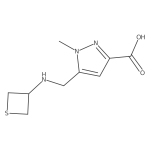 2172393-87-0 structure