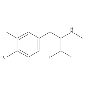 2172396-86-8 structure