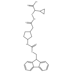 2172465-50-6结构式