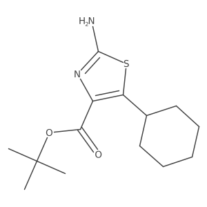 2172468-93-6 structure
