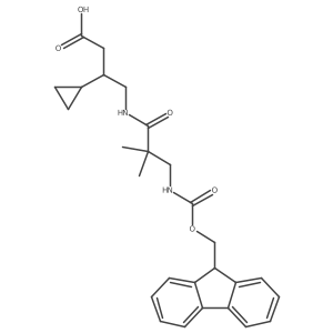 2172549-74-3结构式