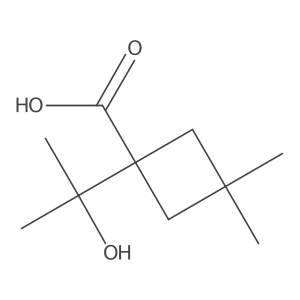2172558-26-6结构式