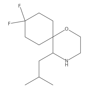 2172558-48-2 structure