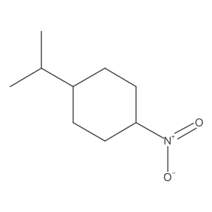 2172598-02-4 structure