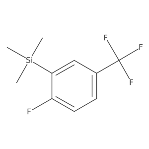 2181946-63-2结构式