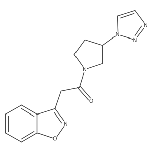 2198128-92-4 structure