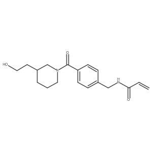 2202197-58-6结构式