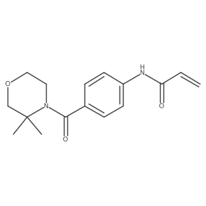 2202467-89-6 structure