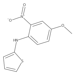 220495-99-8 structure
