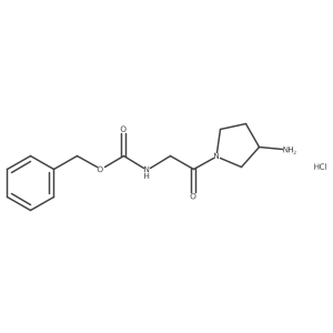 2206820-89-3结构式