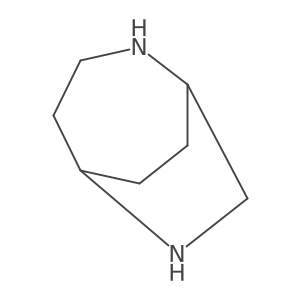 221123-73-5 structure