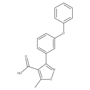2214844-25-2 structure