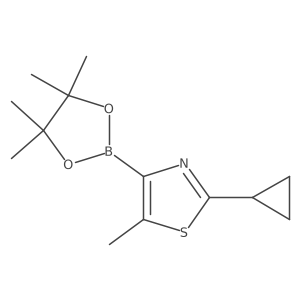 2223033-43-8 structure