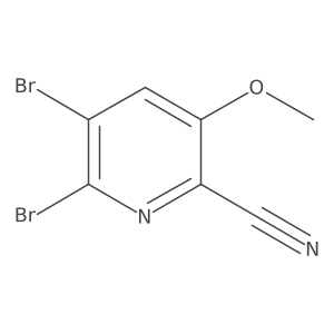 2225141-55-7结构式