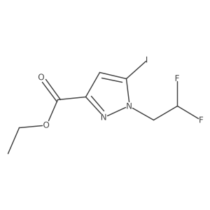 2226182-48-3 structure
