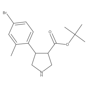 2227670-83-7 structure