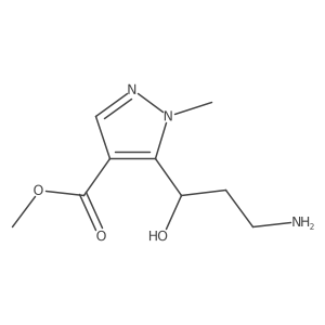 2227689-35-0 structure