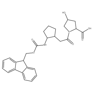 2227763-59-7 structure