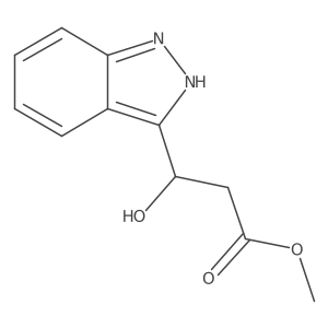 2227826-92-6 structure