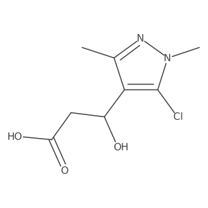 2227835-66-5 structure