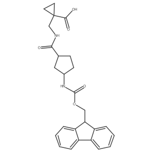 2227884-16-2 structure