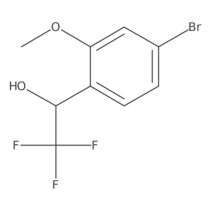 2227904-30-3 structure