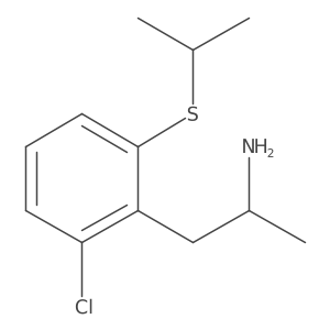 2227907-51-7 structure