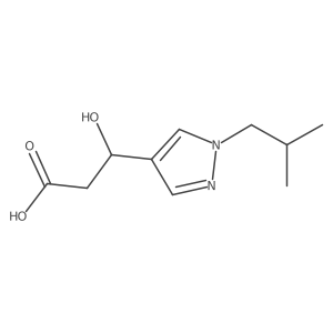 2227916-47-2结构式