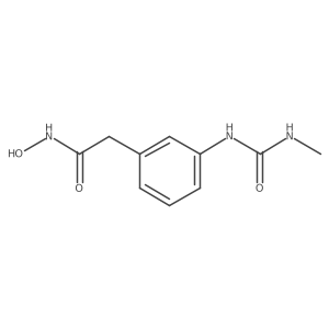 2227989-94-6 structure