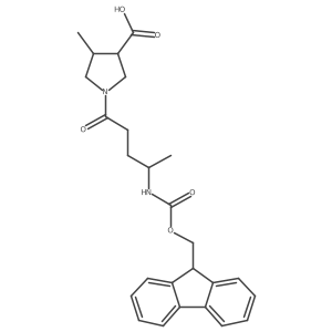 2228034-90-8 structure