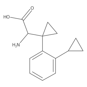 2228095-79-0 structure