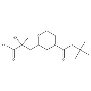2228124-67-0结构式