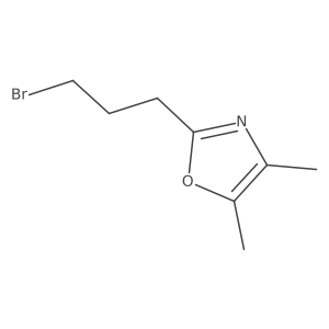 2228164-21-2 structure