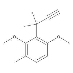 2228176-16-5 structure