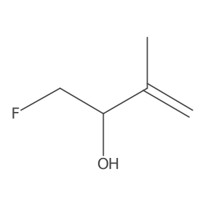 2228208-25-9 structure