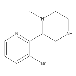 2228208-47-5 structure