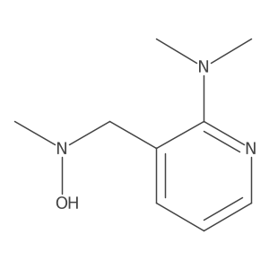 2228272-90-8结构式