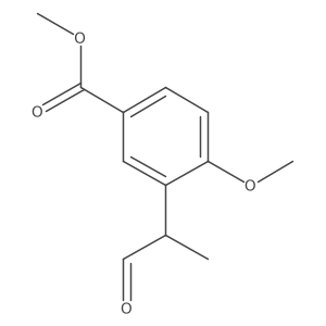 2228290-38-6 structure
