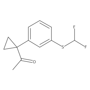 2228310-52-7 structure