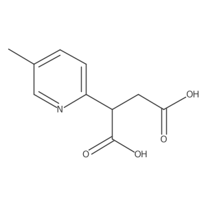 2228310-74-3 structure