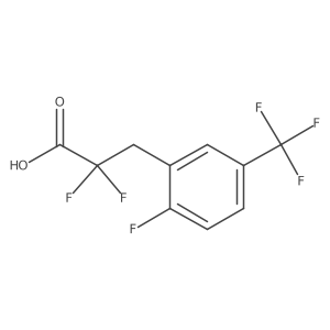 2228313-95-7 structure