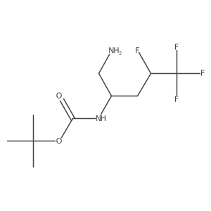 2228350-50-1 structure