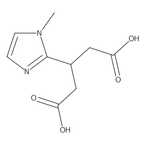 2228362-45-4 structure