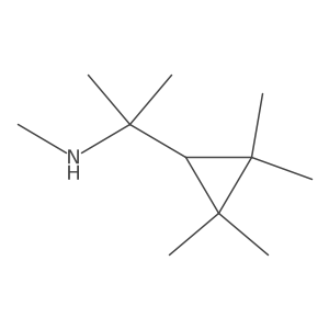 2228403-28-7 structure