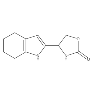 2228443-26-1结构式