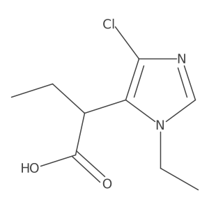 2228446-47-5 structure