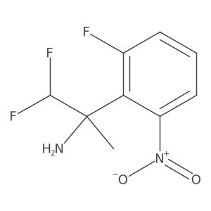 2228461-81-0结构式
