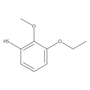2228477-71-0 structure