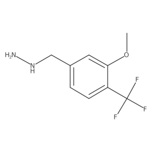 2228486-23-3 structure