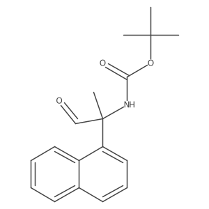 2228502-64-3 structure